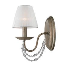 Wall Sconces